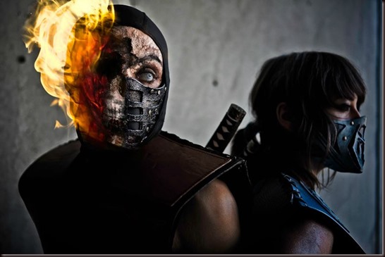 cosplay9 cosplay9