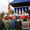 DSCN3069.JPG