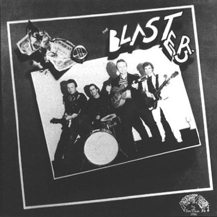 the-blasters-american-music-lp.jpg