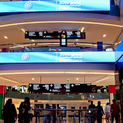 20131129-Dubai2013-03995.jpg
