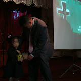 DSC05480.JPG