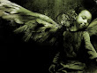 Sadness Of Little Angel