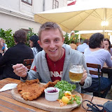 ViennaAustria ViennaAustria