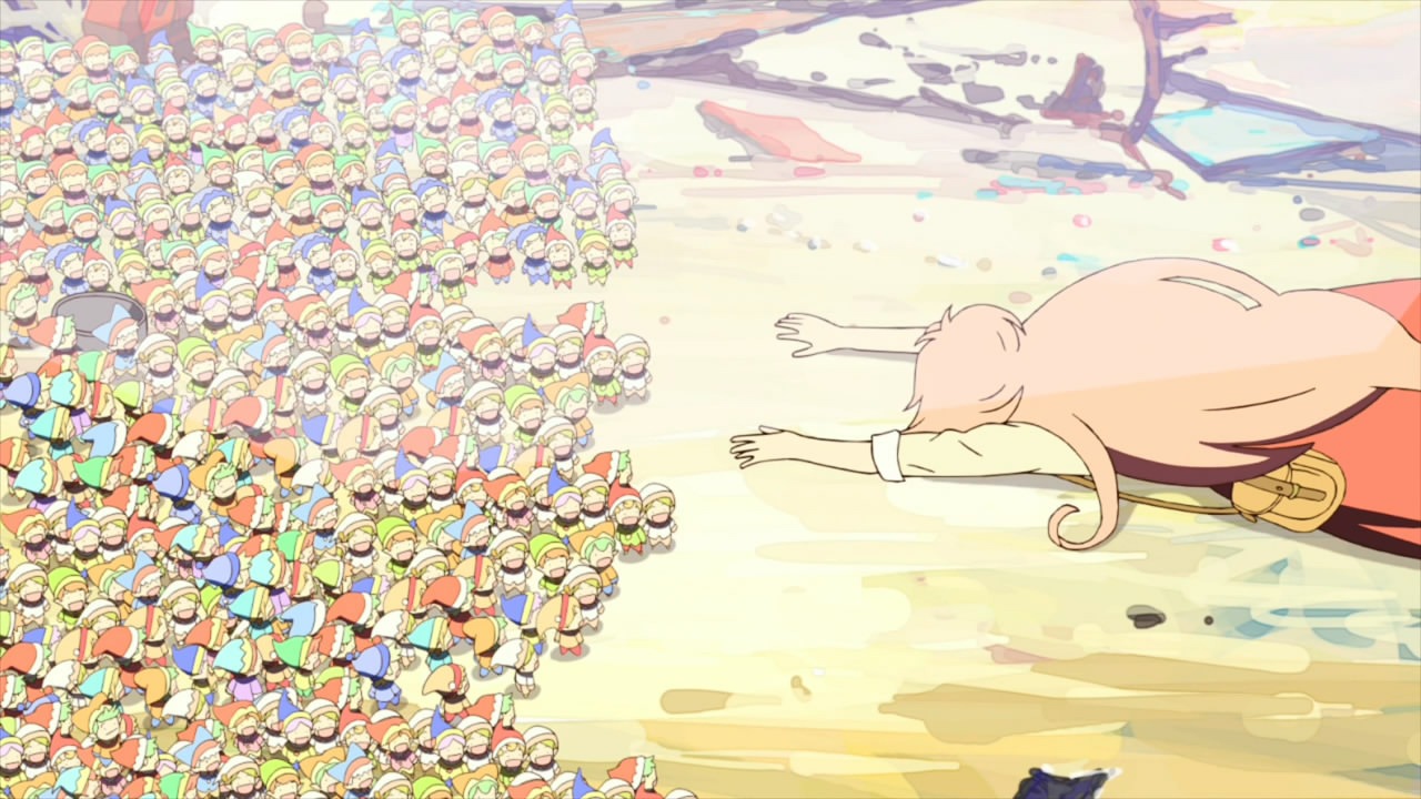 [Jinrui%2520wa%2520Suitai%2520Shimashita%2520-%252010%2520-%2520Large%252014%255B2%255D.jpg]