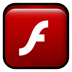 [Adobe-Flash%255B2%255D.png]
