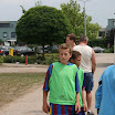 IMG_5662.jpg