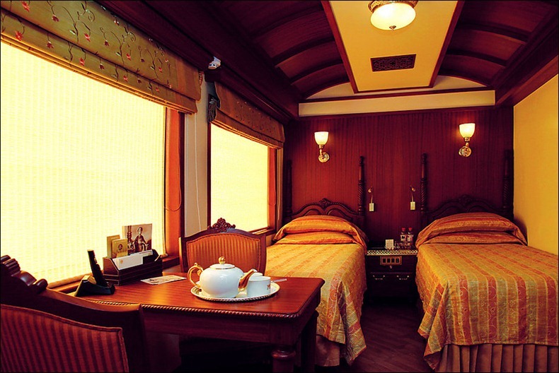 maharajas-express-14