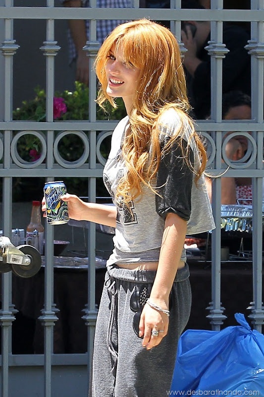 bella-thorne-sexta-proibida-sensual-sexy-sedutora-novinha-desbaratinando (395) bella-thorne-sexta-proibida-sensual-sexy-sedutora-novinha-desbaratinando (395)