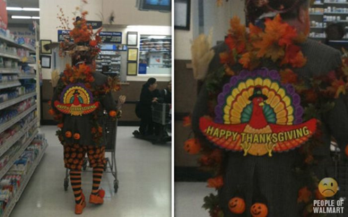 People of Walmart People of Walmart