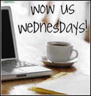 wow us wed. wow us wed.