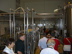 CIMG2281.JPG