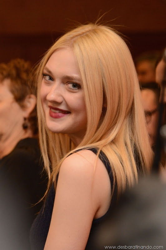 Dakota-Fanning-sexy-sedutora-desbaratinando-sexta-proibida (50) Dakota-Fanning-sexy-sedutora-desbaratinando-sexta-proibida (50)