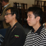 IMG_0964.JPG
