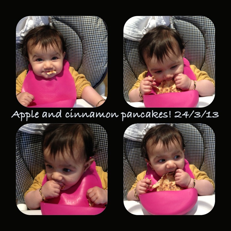 [Photo4%255B1%255D%255B4%255D.jpg]