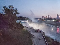 38 Niagara Falls J (7)