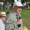 IMG_5465.png