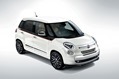 Body-side Graphics: All graphics are made of the highest quality Body-side Graphics: All graphics are made of the highest quality