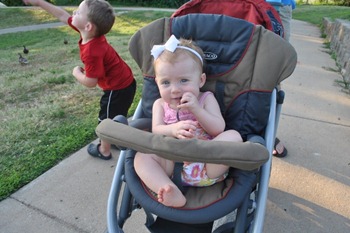 DSC_0281 (640x428)