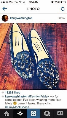 [tumblr_n47q9xW7g01qe0t1to2_2502.jpg]