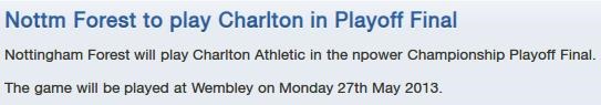 [Playoff-final-with-Charlton4.jpg]