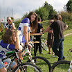 IMG_9728.jpg