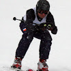 IMG_1753-001.jpg