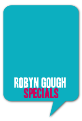 Robyn-Gough