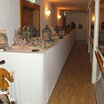 ausstellung 09.jpg ausstellung 09.jpg