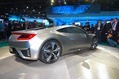 Acura-NSX-9