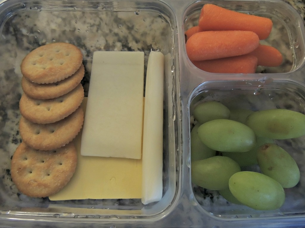 [DSCN6048%255B3%255D.jpg]