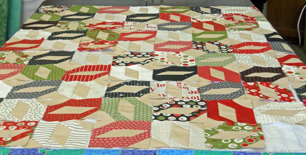 [0511%2520Christmas%2520Quilt%2520Layout%255B3%255D.jpg]