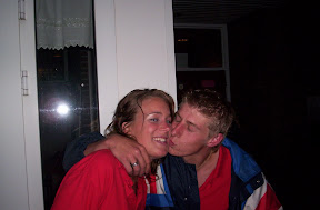 100_0662.jpg