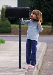 [mail2%255B5%255D.jpg]