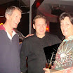 image_10.jpg