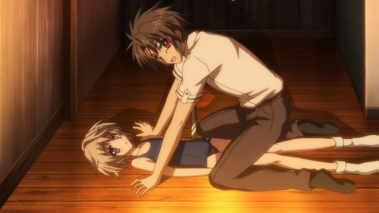 [%255BAlesianduke%255D%2520Hoshizora%2520e%2520Kakaru%2520Hashi%2520-%2520OVA%2520%2528BD%25201280x720%2520x264%2520AACx3%2529.mkv_snapshot_19.48_%255B2012.01.18_17.12.07%255D%255B5%255D.jpg]