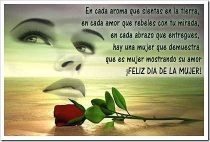 Tarjeta_Dia_de_la_Mujer_thumb_1 Tarjeta_Dia_de_la_Mujer_thumb_1