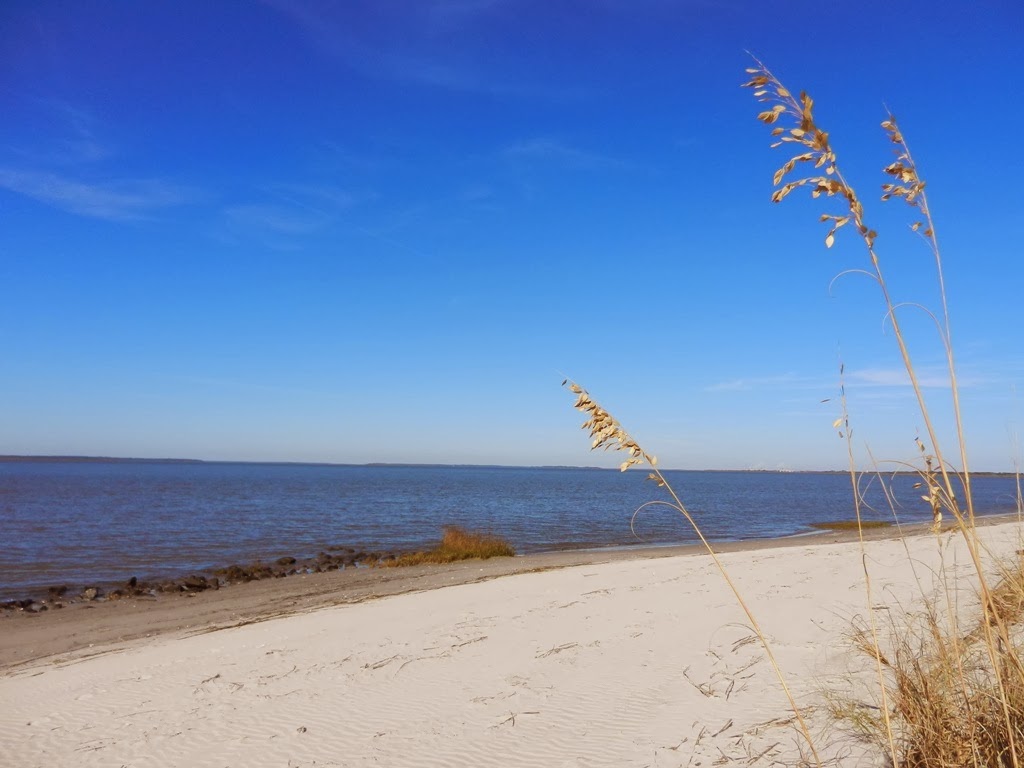 [jekyll-biking_st_andrews_beach3.jpg]