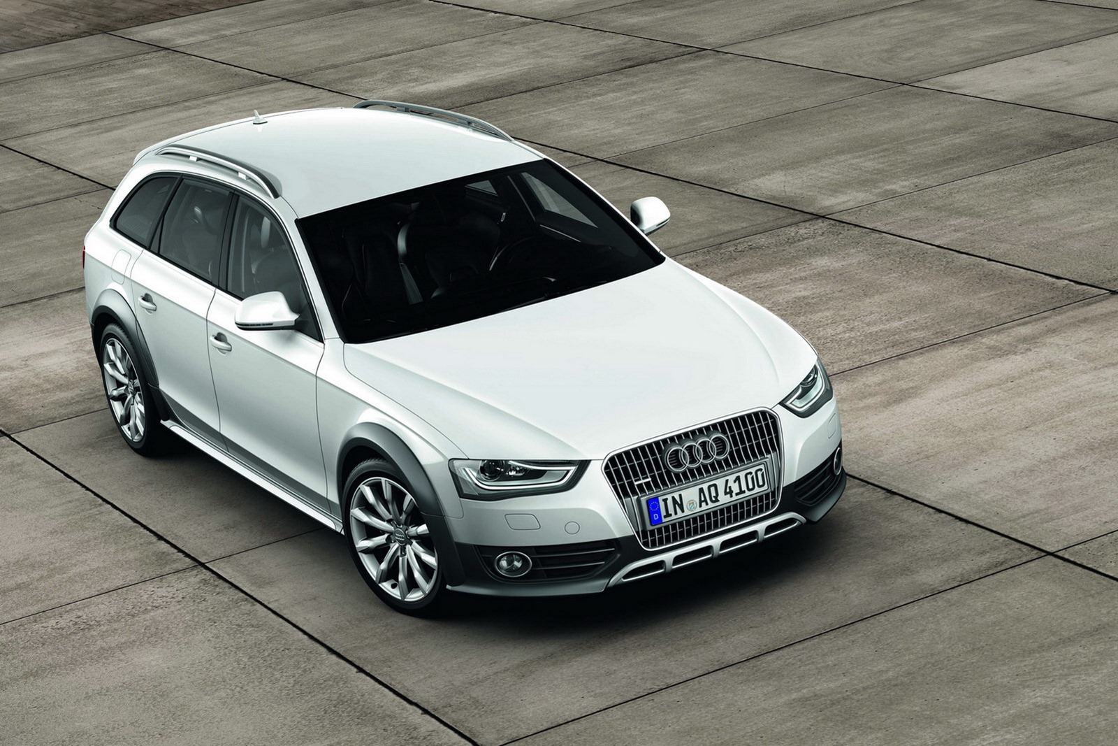 [Audi-Allroad-03%255B2%255D.jpg]