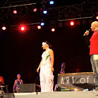 20110723_0015.jpg