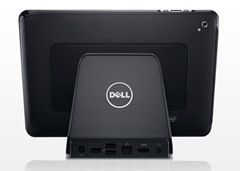 Dell-Latitude-ST-tablet-and