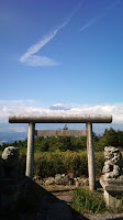 DSC_0986.jpg