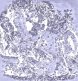 The Binding Of Fenrir