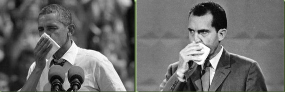 [obama%2520nixon.png]