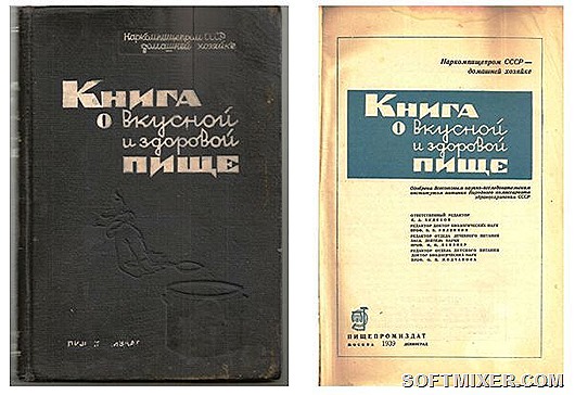 КВЗП- КВЗП-