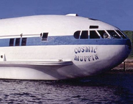 [New%2520Picture%2520112%255B4%255D.jpg]