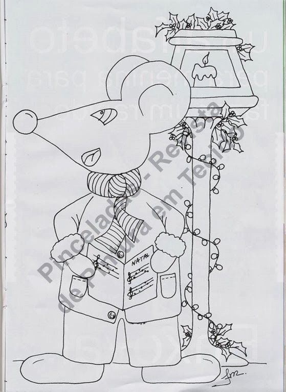 [Pinceladas%2520Especial%2520N%25C2%25BA%25206%2520%252832%2529%255B3%255D.jpg]