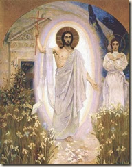Cristo-Ressuscitado (1)