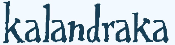 logo_kalandraka 2