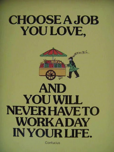 inspiring_quote_027_quote