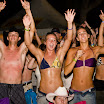 2009_Country_Stampede-231.jpg